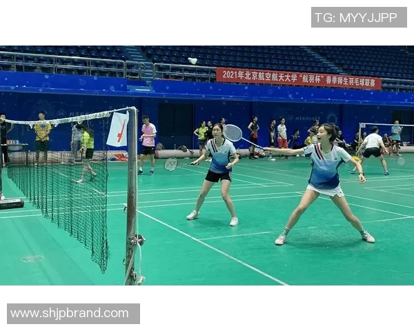 重庆羽毛球队整体压制打法解析与战术优势深度剖析