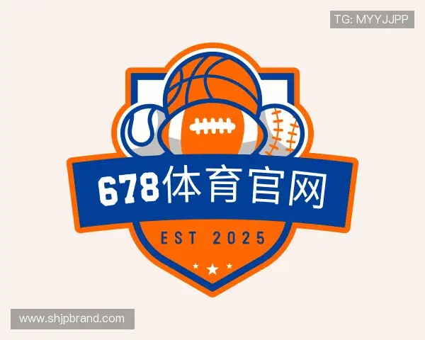 关于678体育
