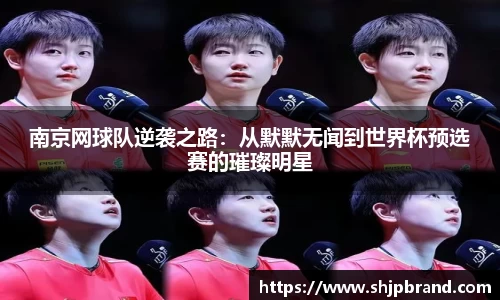 智博19有限公司